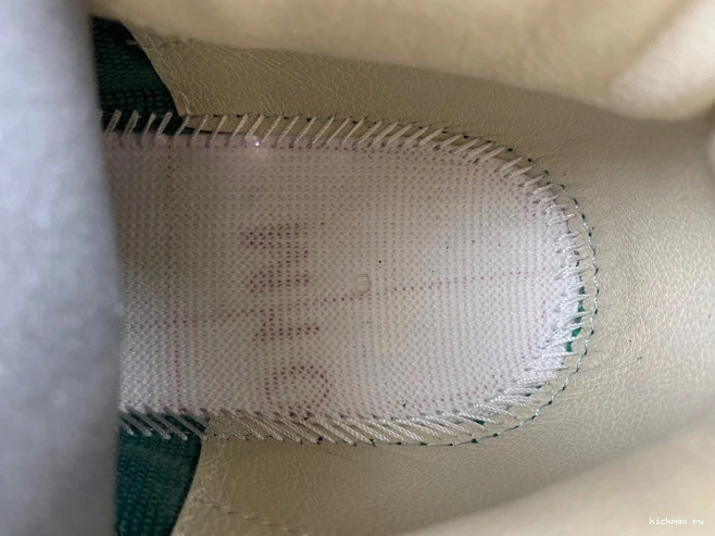 Rep MAX 3 Jordan Abney Bicoastal Chanel SP FZ7974-300 Retro Nina 0627